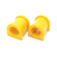 D втулка заднего стабилизатора TOYOTA LAND CRUISER 78/79 (25мм), OME