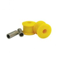 Сайлентблоки задних верхних рычагов TOYOTA LC 105, OME