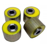 Кастор Кит Range Rover, OME