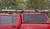 Кит монтажный RACK INTERNAL REAR NO BAR 4100024