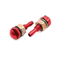 Форсунка омывателя, пара, Red
