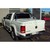 Крышка багажного отсека с дугами VW Amarok 2010+ Proform
