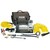 Компрессор переносной 440P-RV Portable Compressor Kit(33% Duty, 40 Min.@30 psi, Sealed)VIAIR