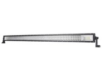Светодиодная балка 52"
