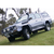 Шноркель Выносной воздухозаборник TOYOTA HILUX 97+ ДИЗЕЛЬ NON TURBO, Safari
