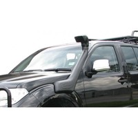 Шноркель Выносной воздухозаборник NISSAN PATHFINDER DIES 10+, Safari