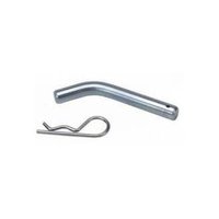 Стопорный палец фаркопа 2" T-Max W0924