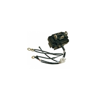 Соленоид-модуль ISM серия ОВ 12v, T-Max, 7333180.6.1