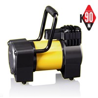 Автомобильный компрессор, КАЧОК К90N