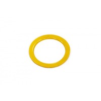 Регулировочная прокладка под пружины TOYOTA, 5 мм, OME