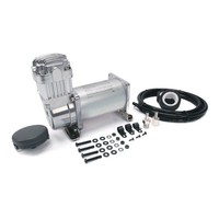 Компрессор стационарный Viair 325C 32538