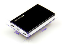 Банк питания 50000mAh