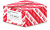 Вкладыши коренные Toyota 11721-36050-02, оригинал