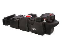 Сменный топливный бак ARB для TOYOTA Hilux 2015+ Diesel 140L