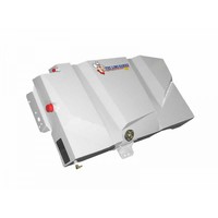 Дополнительный бак ARB для TOYOTA FJ CRUISER