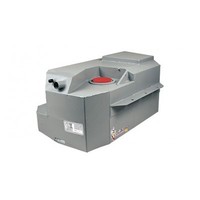 Сменный бак LC76 166L