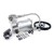 Компрессор стационарный Viair 400C 40040