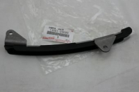 Успокоитель цепи ГРМ Toyota 13561-36010, оригинал