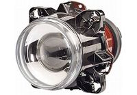 Модуль ближнего света, Hella, 1BL 008 193-007 (90 мм)