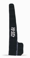 Чехол для домкрата Hi-Lift Jack, JP-350