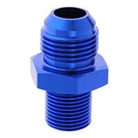 Переходник на пневмо/гидро шланги AN10/M14x1,5 RACINGSPORT