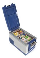 Холодильник ARB Freezer Fridge 35L