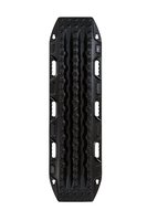 Сендтрек MAXTRAX 114cm x 33cm Черный (к-кт 2 шт), MTX02BK 