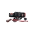 Лебедка WARN Provantage 3500-S, 12V, 15м (91036)