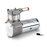 Компрессор стационарный Viair 97C 00097