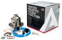 Блокируемый дифференциал ARB RD154 MITSUBISHI L200 3,2Tdi