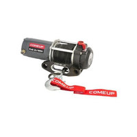 Лебедка COMEUP ATV Cub 2s std 12V, 122112