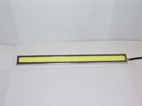 Светодиодная планка 17 см, 6W , Eagle Eye