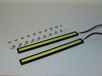 Светодиодная планка , 6W , Eagle Eye