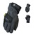 Перчатки, зимние Wind Resistant, тип B, XL