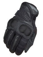 Перчатки, спортивные, TAA M-Pact 3, L