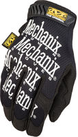 Перчатки, универсальные, The Original Glove, M 