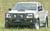 Передний бампер Smartbar для TOY HILUX 11-15, ARB