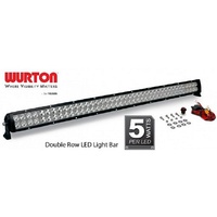 Cветодиодная фара комбинированного света 50 дюймов WURTON