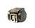 Лебедка электрическая переносная Dragon Winch Portable DWP 5000