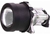 Модуль ближнего света, Hella, 1BL 998 570-001 (60 мм)