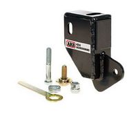 Адаптер для домкрата Hi-Lift Jack под бампер ARB, 3500040