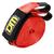 Стропа корозащитная TJM SNATCH STRAP 11000KG  867TJMS11000  