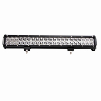 Светодиодная фара OSLAMP 20' 126W