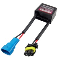 Обманка для ксенона