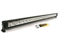 Светодиодная фара комбинированного света 55 дюймов 10W WURTON