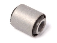 Сайлентблок SteelStaff передней тяги панара TOYOTA LC 76-79 V8 резина, KB116