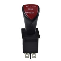 Переключатель вперед-назад