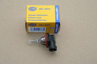 Автолампа H9 Hella Light Power +30% 12V 65W
