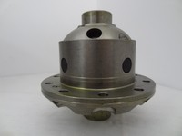 Блокировка дифференциала ARB RD155 для Mitsubishi Pajero, Delica (rear)