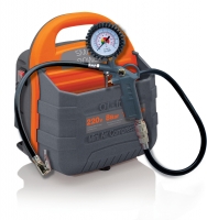 Компрессор Berkut SMART POWER SAC-180, 220V